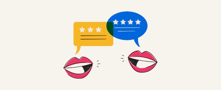 Word of Mouth Marketing: Strategies, Benefits, and Examples in 2026