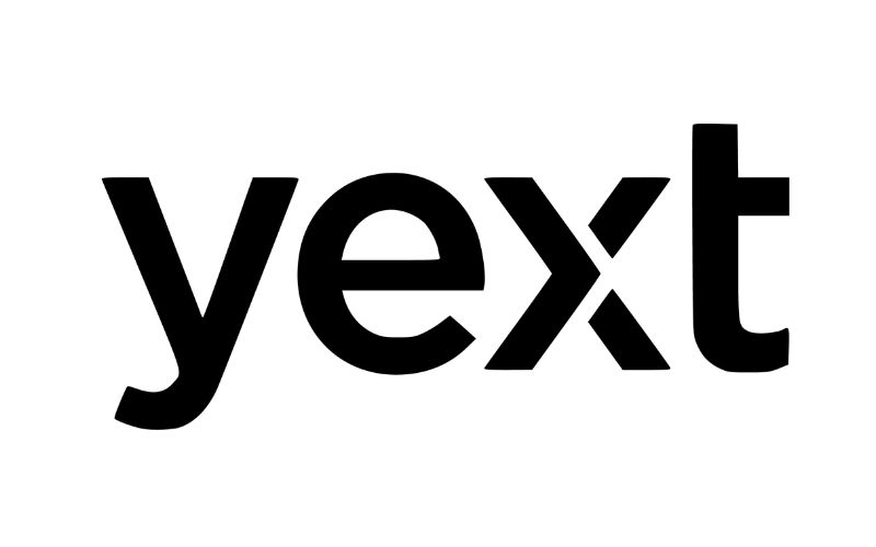 Yext