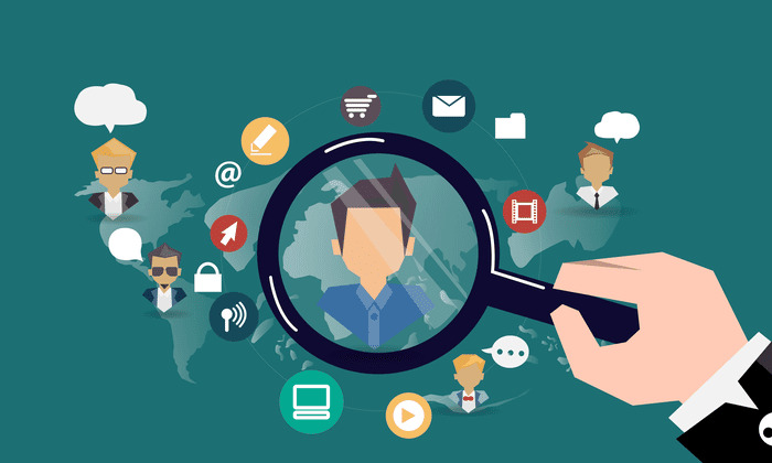 Audience Targeting Strategy for Spa Facebook Ads