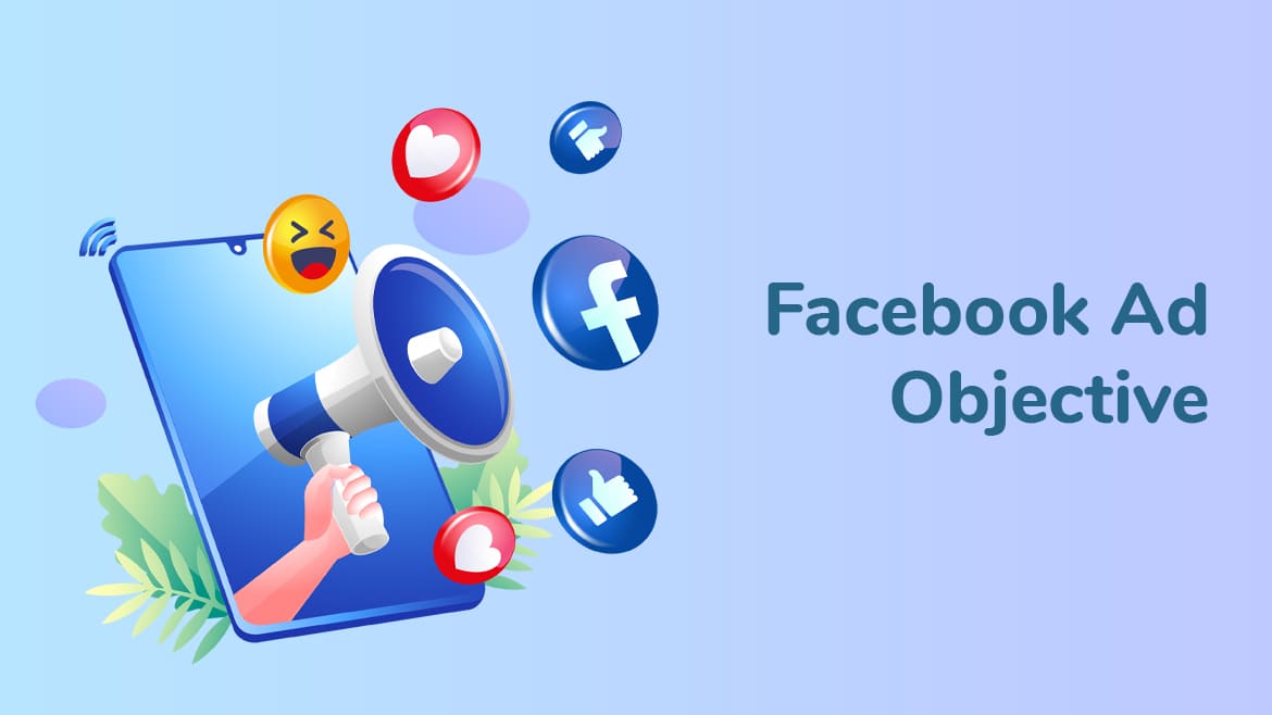 Best Facebook Ad Objectives for Spas