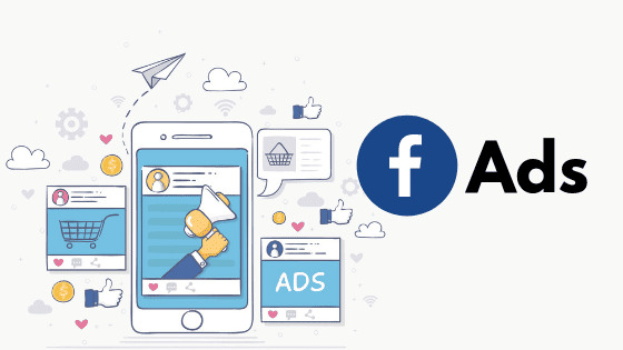 How to Use Facebook Ads for Restaurants to Drive More Foot Traffic