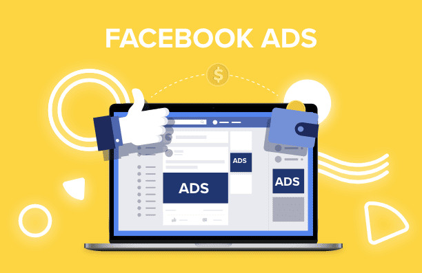 Facebook Ads for Spas