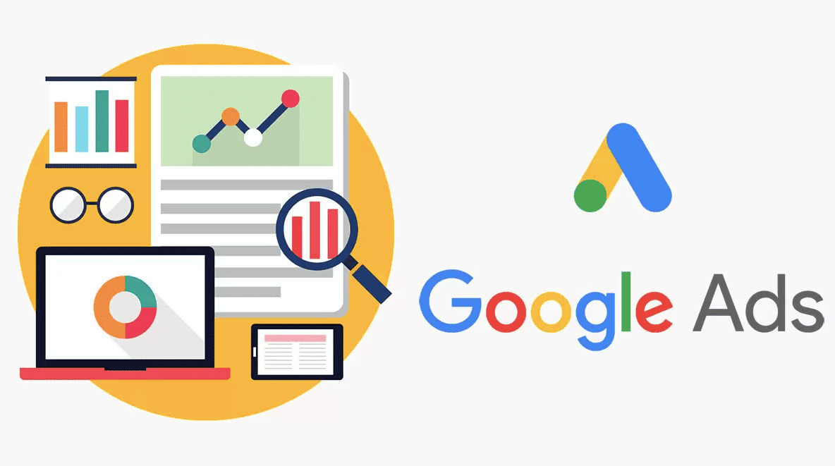 Google Ads for Restaurants: More Reservations & Sales