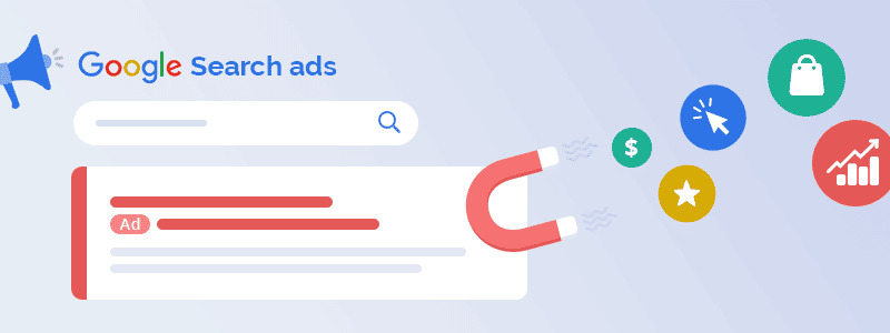 How to Set Up Google Ads for a Restaurant