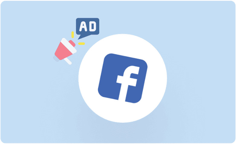 How to Set Up Facebook Ads for a Spa