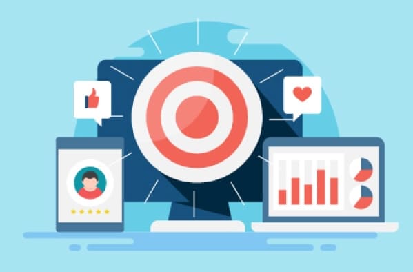 Best Facebook Ad Objectives for Restaurants
