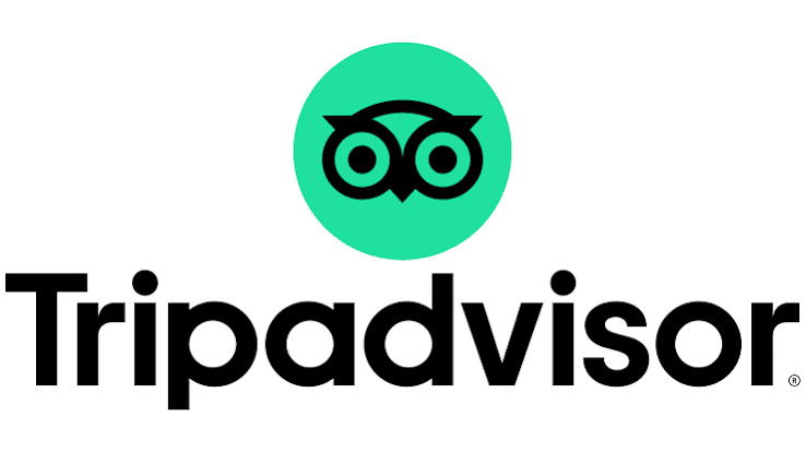 TripAdvisor