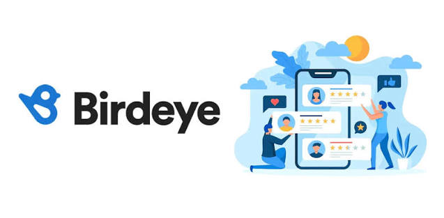 Birdeye