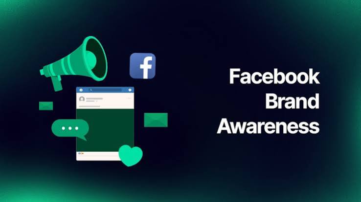 Build Awareness
