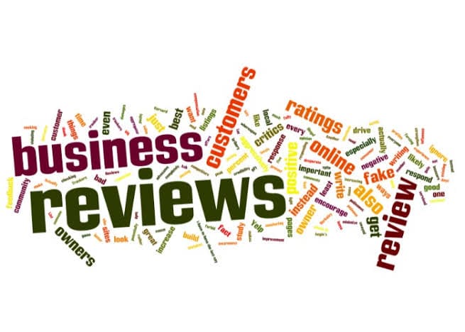 25 Best Business Review Sites to Build Trust and Grow Your Business