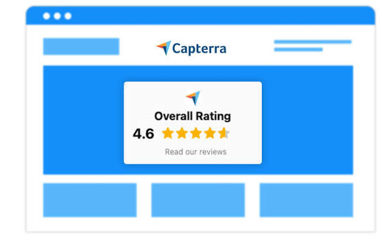 Capterra