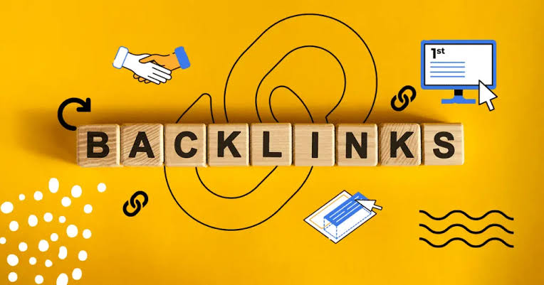 Earn High-Quality Local Backlinks