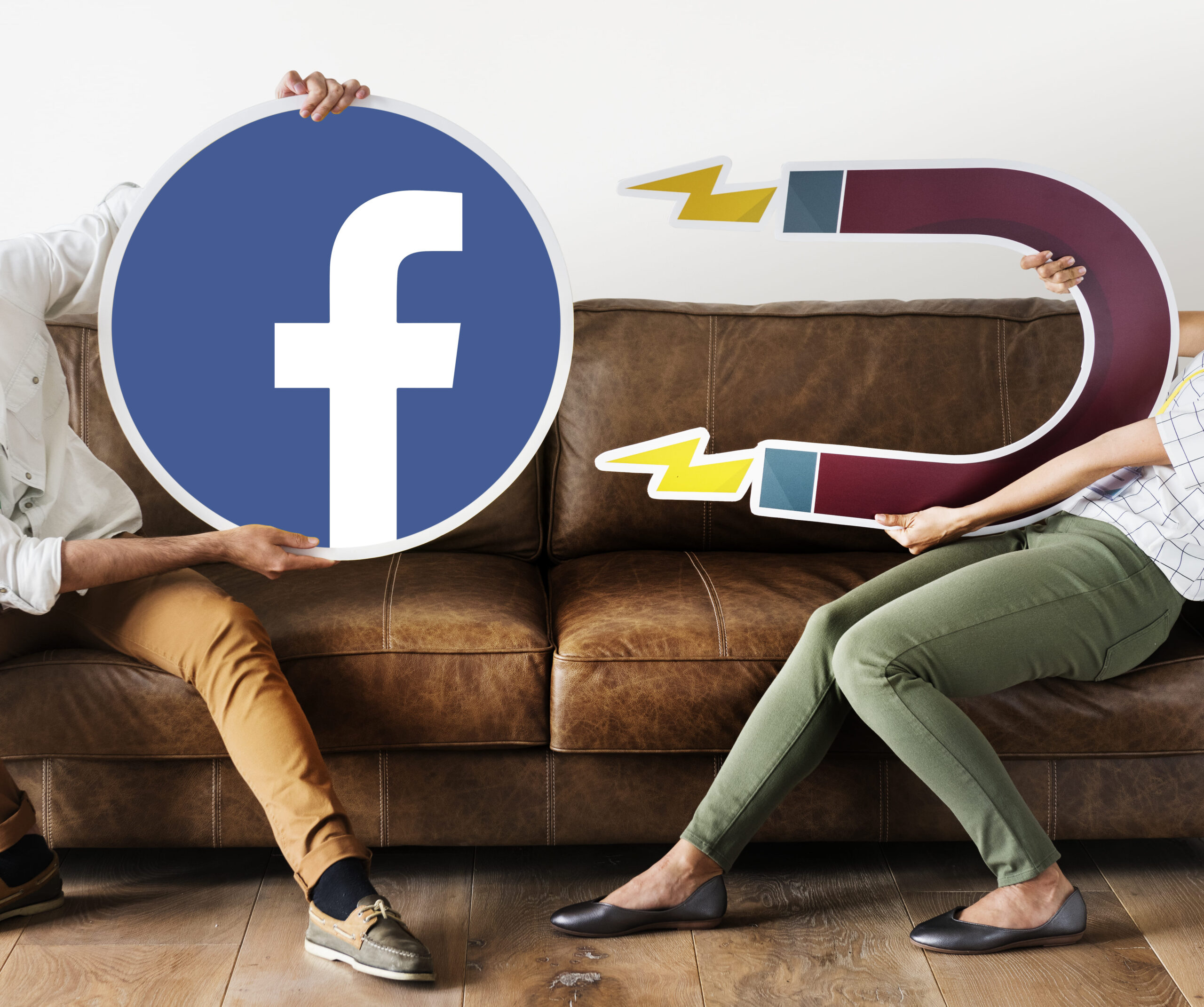 Facebook Marketing for Small Business