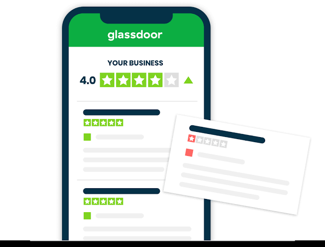 Glassdoor