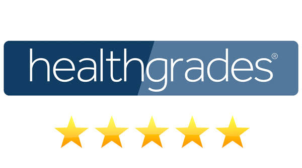 Healthgrades