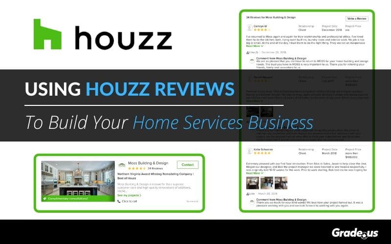 Houzz
