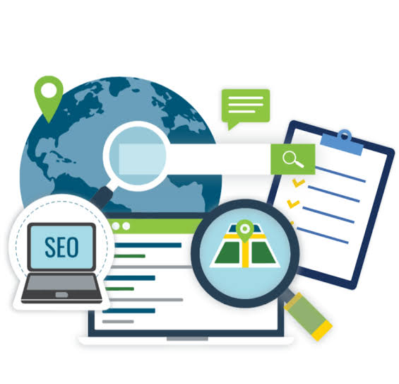 Optimize Images for Search Engines