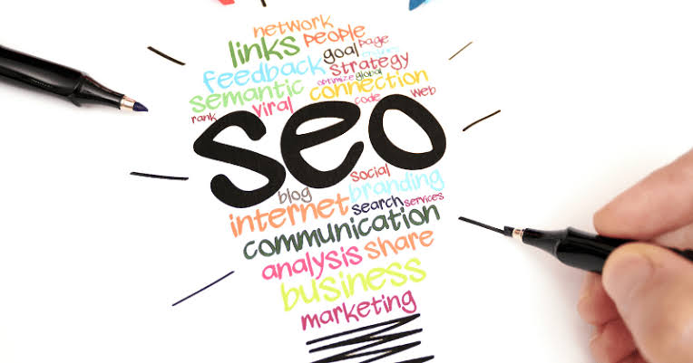 SEO for Nail Salon Websites to Get More Local Clients