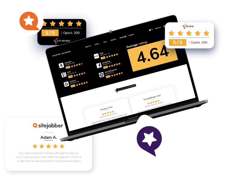 Sitejabber