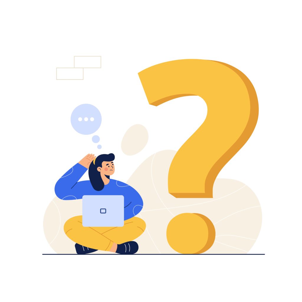 Why Most Small Businesses Fail on Facebook