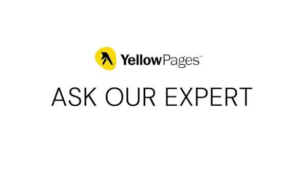 Yellow Pages
