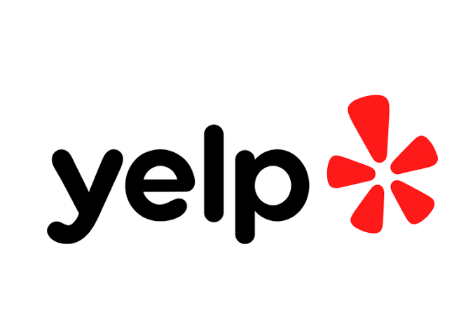Yelp for Business