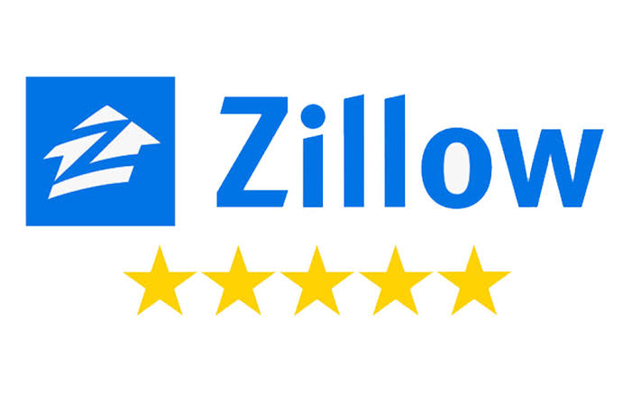 Zillow Reviews