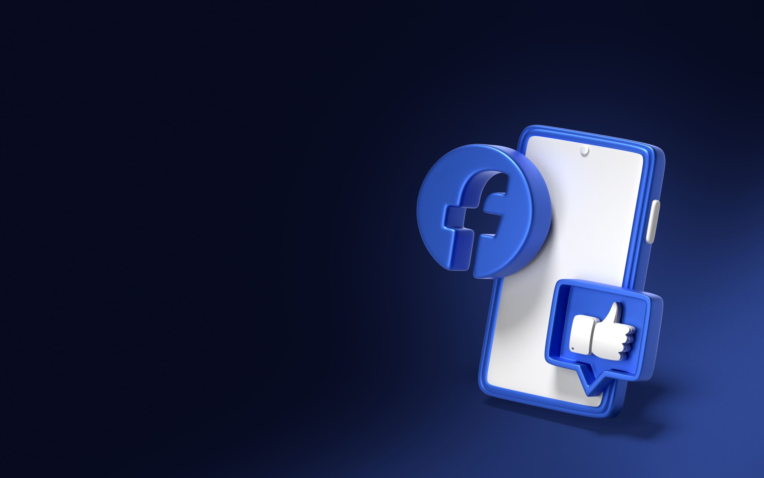 Facebook Advertising for Small Businesses