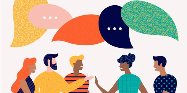 Leverage Two-Way Communication to Build Loyalty